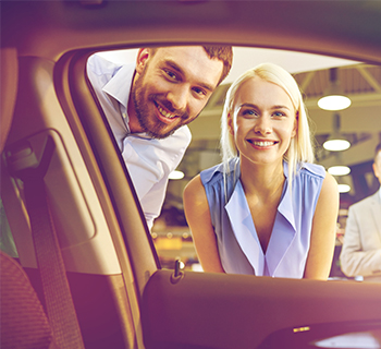 occasions financial lease